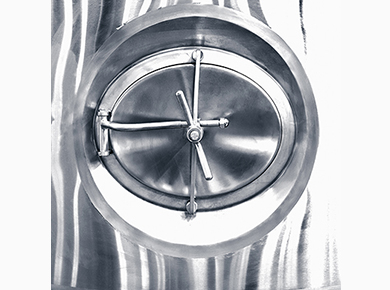 啤匠科技精酿啤酒设备装置